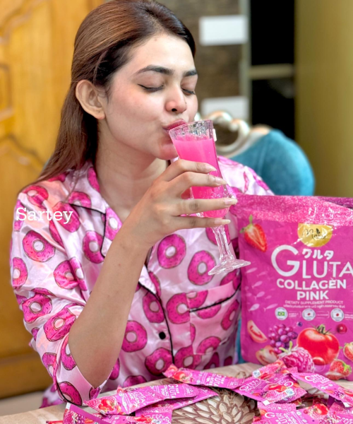 Gluta-collagen-pink-11-r7ffvmya4jm4h8tbsz28jihsfw9bfibubdru40tx0w