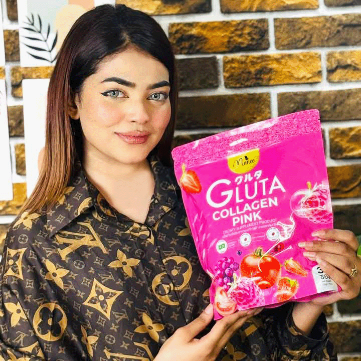 Gluta-collagen-pink.png-6