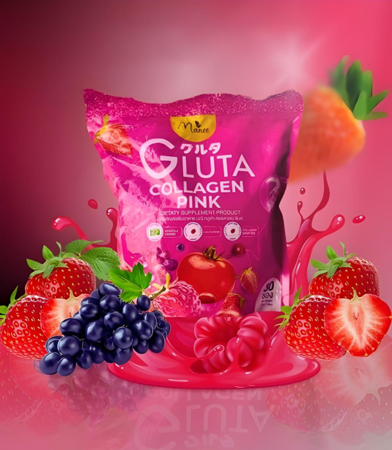 Gluta-collagen-pink.png-8