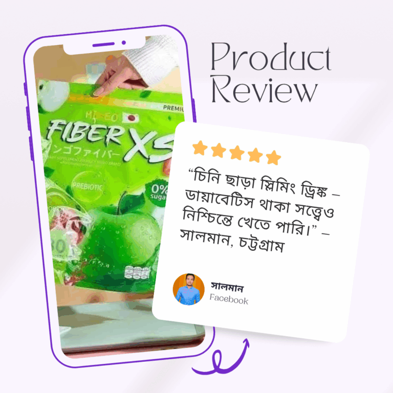 2-768x768