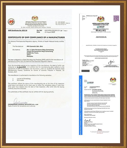 DRs-Secret-Certificate-Frame.jpg